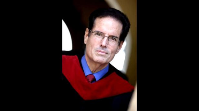 Christian Apologist Robert Morey: Basic Reasons to Believe in God смотреть онлайн