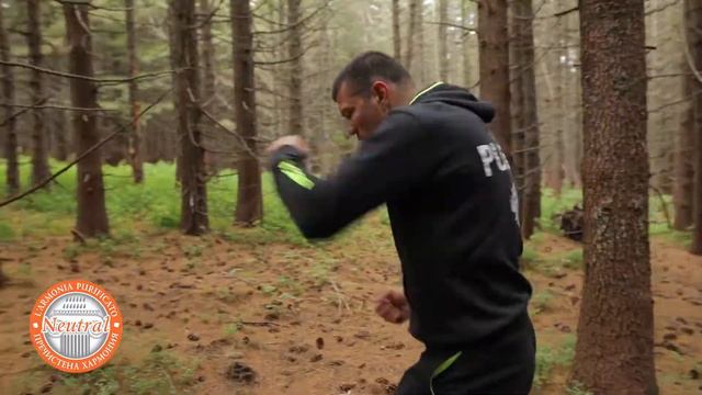 Как Тервел Пулев постига своя успех с ГЛЪТКА ЗДРАВЕ смотреть онлайн