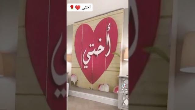 ٧ مايو، ٢٠٢٢ смотреть онлайн