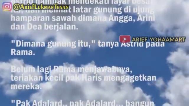 Kawin Kontrak - Part 26 | Mr Adalard yang telah dijemput oleh Pak Haris dan supirnya langsung menuj смотреть онлайн