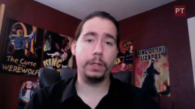 Google Drive and Overreaching TOSes смотреть онлайн