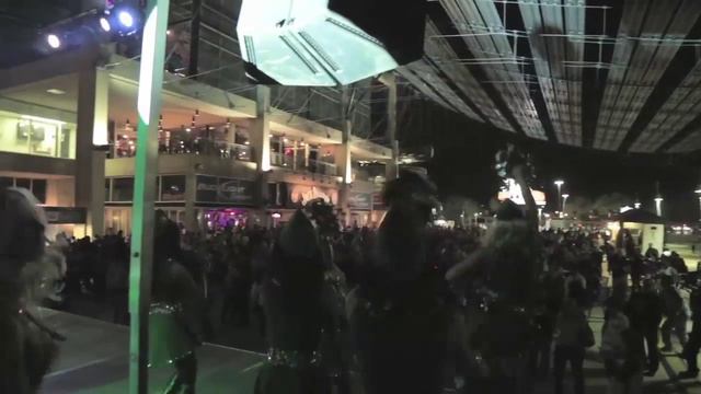 Best Wedding Band in Austin смотреть онлайн