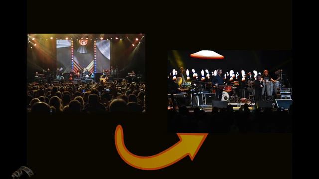 Demjén Ferenc / Mindörökké смотреть онлайн