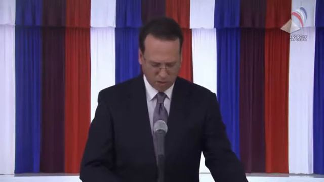 13 05 2022 Rev Jose Benjamin Perez Matos Y Miguel Bermudez Marin