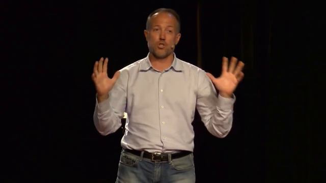 Albert Bosch - Del liderazgo al liderazgo responsable - Charlas Motivacionales España смотреть онлайн