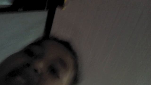 Outro aviso galera смотреть онлайн