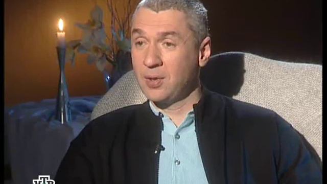 Липскеров_часть2 смотреть онлайн