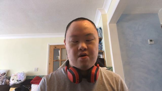 Kenny Luu Ultra - Ultraman Mebius (Cantonese) смотреть онлайн