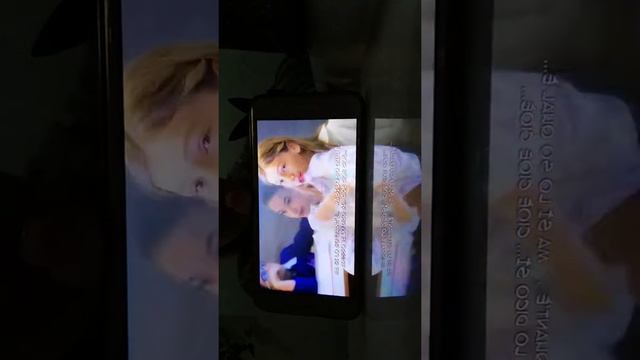 Paura dell'interrogazione смотреть онлайн