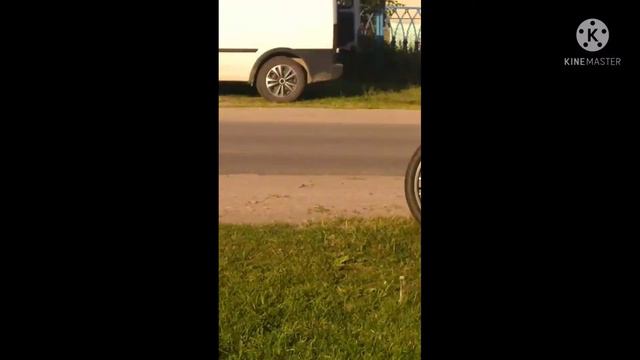 Боня- аристократ 2 часть смотреть онлайн