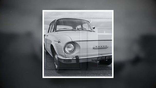 Malý pitaval: Skutečný cyklista | Krimi dokument смотреть онлайн