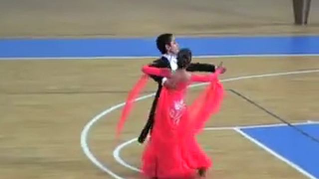 Kostas Dimitriadis - Andriana Georgiu смотреть онлайн