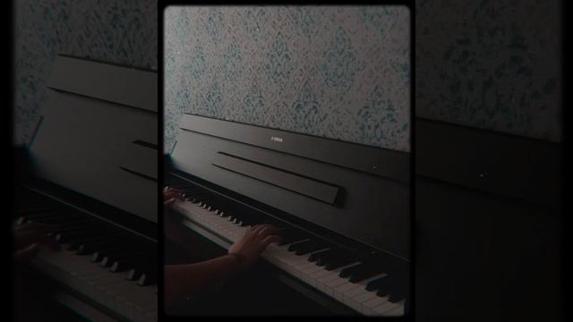 Eldar Mansurov- Bayatılar (cover- Gulsara Baghirova)