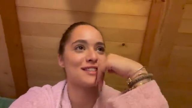 NASIH GODINU DANA смотреть онлайн