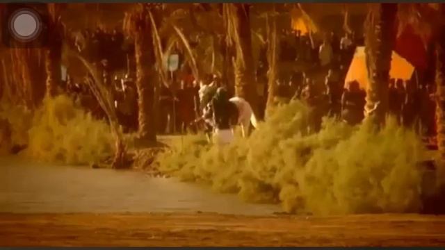 Hüseyin gardaş смотреть онлайн