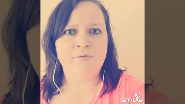 Moana Disney How Far Ill Go Aulii Carvalho version by SarahCleary ft. DeLisZiouS смотреть онлайн