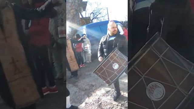 С.Ново Паничарево смотреть онлайн