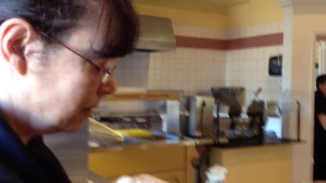 Michael Ray Richardson Wins Lotto .... (maybe) смотреть онлайн