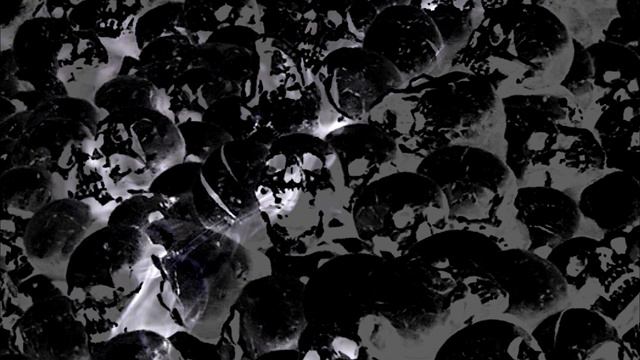 Svyatoslav Lunyov - POST