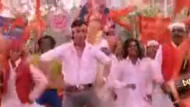 Happy Holi of the @iamsrk [SRK] - Color me love смотреть онлайн