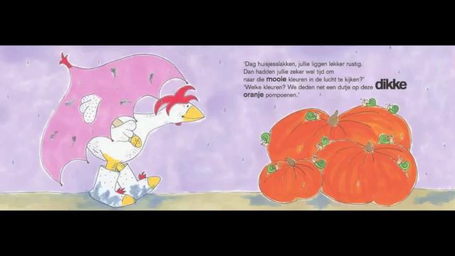 Lotta en de Regenboog смотреть онлайн