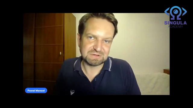 Uwolnij Swój Finansowy Geniusz, Czyli Jak Mieć Więcej Pieniędzy Kiedy Nie Masz Własnej Firmy.