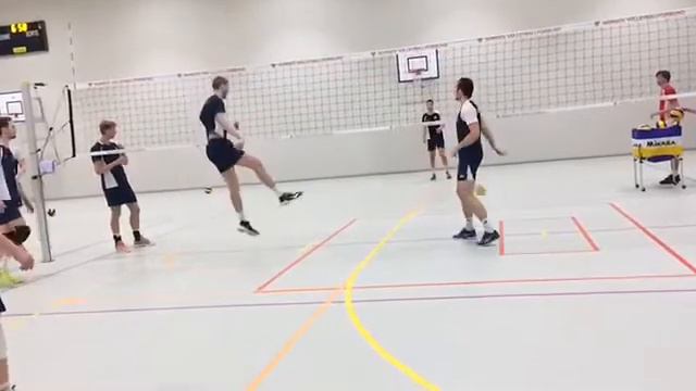 29052018 Jonas Kvalen Rune Peter 31 смотреть онлайн