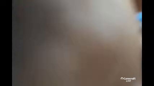 Алексей Копейкин's Broadcast