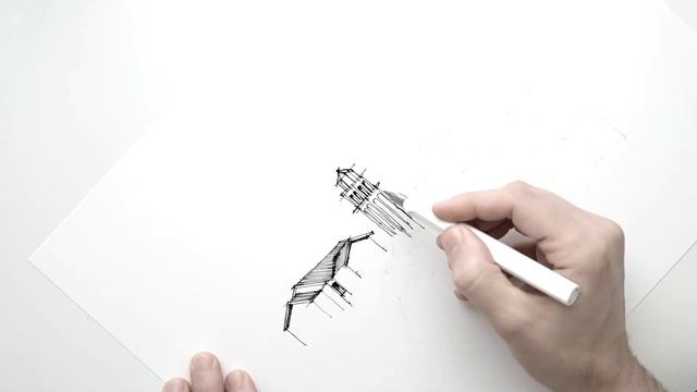 "How do you start?" --- something like this... смотреть онлайн