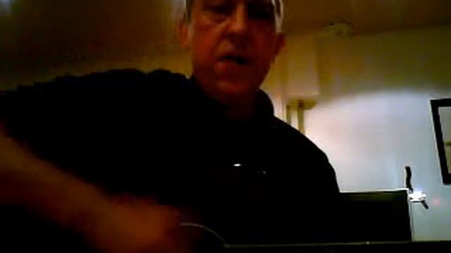 Eine Handvoll Heimaterde смотреть онлайн