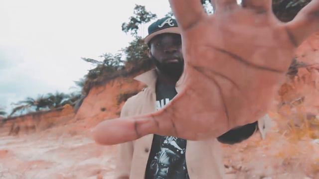 E.T.R - Jean Aicard Feat  Néllow Religion (By Doctor Pixl)