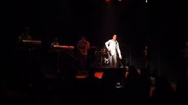 יוני אילת - רמז "Yoni Eilat - Chava Alberstein's - "Remez смотреть онлайн
