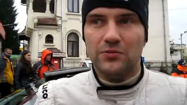 miettinen смотреть онлайн