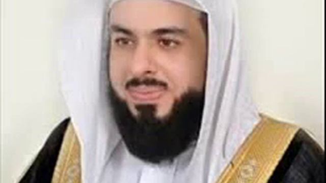 Surah ar-rahman by khalid al jaleel смотреть онлайн