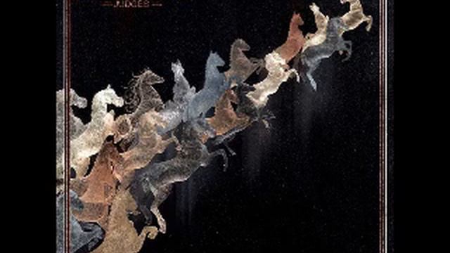 Colin Stetson - The Righteous Wrath of an Honorable Man смотреть онлайн