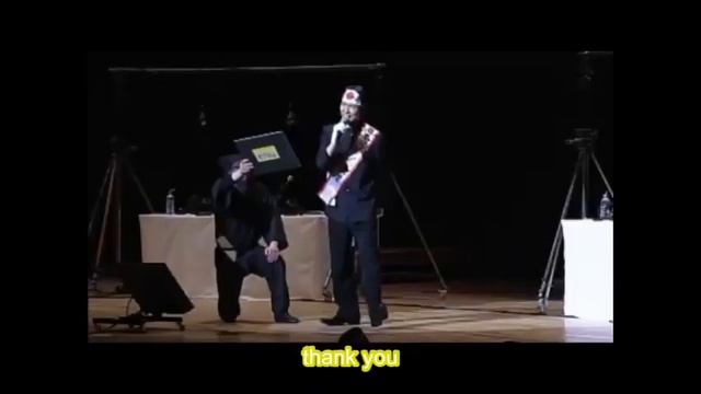 Please vote for Kamiya Hiroshi from Japan Oppai Faction смотреть онлайн