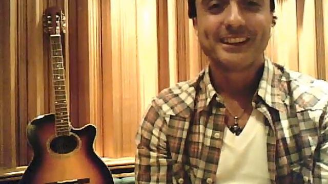 JULIO ROCHA PARABÈNS смотреть онлайн