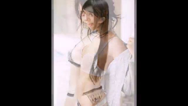 山本富士子 青春日記 смотреть онлайн