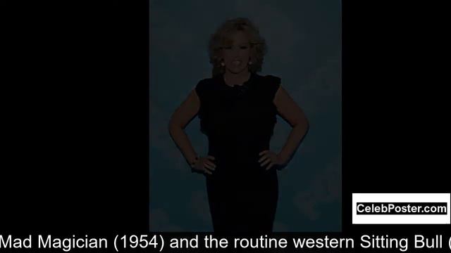 Mary Murphy biography смотреть онлайн