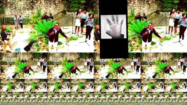 DELLY ANN ADORE AVEK EVANJILIS JOBENSON BEL VIDEO SEZI VIKTWA PAW LA NAN LÈ SA A✋✋✋👏👏AMÈN смотреть онлайн