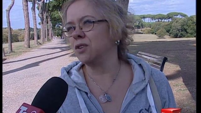 Camminare смотреть онлайн