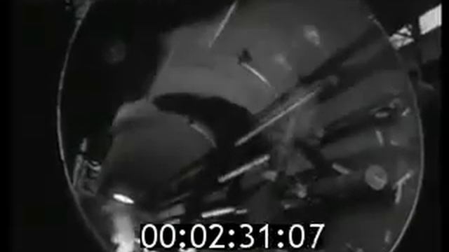 Сажи Умалатова - сварщица (видео) смотреть онлайн