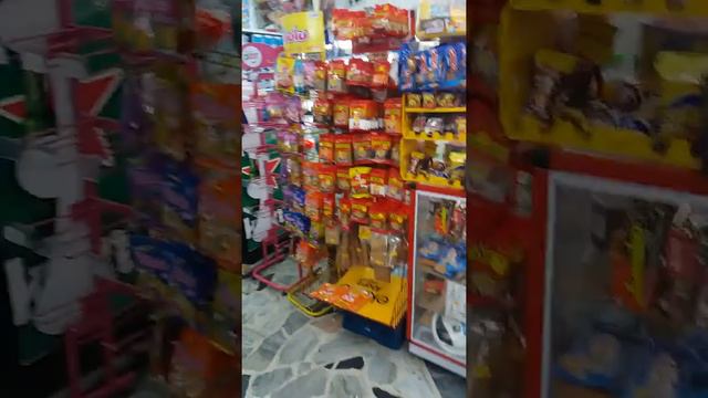 Venta De Autoservicio  Informes En El 3138294063