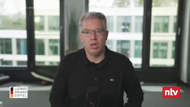 Frank Thelen | Ludwig Erhard Gipfel 2021