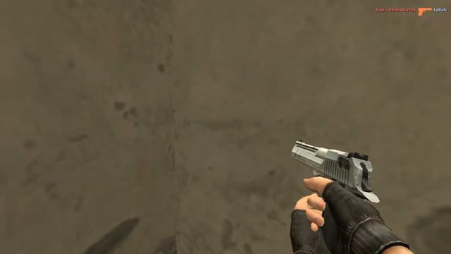 FRAGSHOW TEAM Frank Garnett Welsh / FGW смотреть онлайн