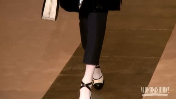 Breaking Boundaries Model Profiles - Videofashion