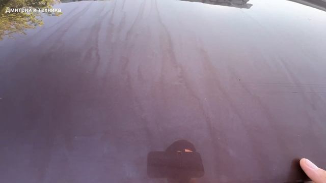 Моторное масло ВМПАВТО 5w-30 A5,B5 в Hyundai Solaris смотреть онлайн