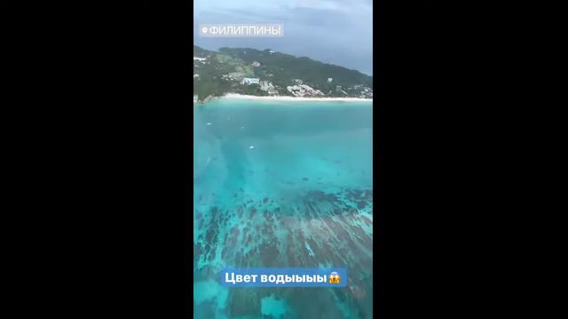 Красивая Ника Вайпер 2019-12-05 смотреть онлайн