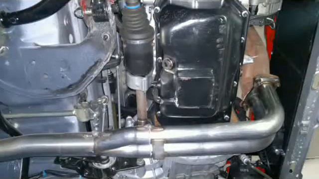 Carlo Serafini (ciccio Bello).mp4