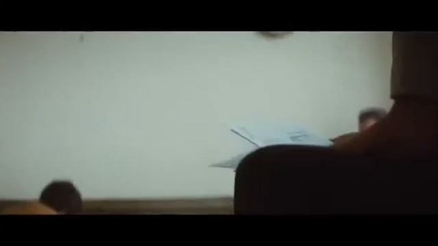 Alec Utgoff In Jack Ryan: Shadow Recruit (2014)